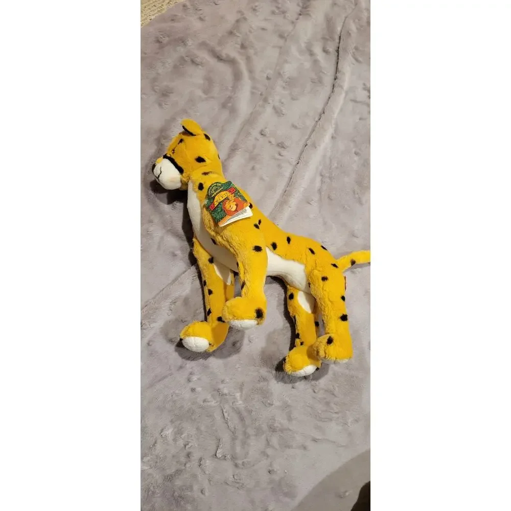 Applause product rare